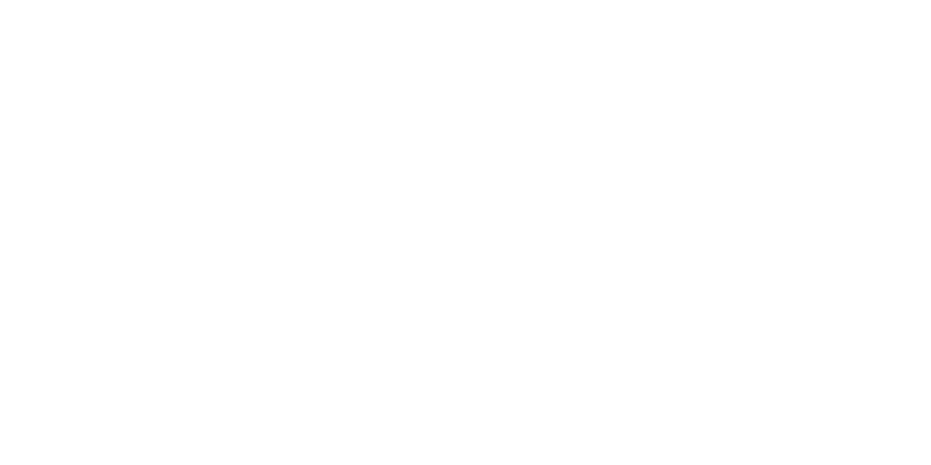 Marta Fiel Psicologia